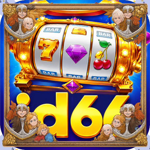 id66 — galeri pratinjau - APK Resmi
