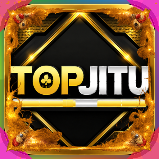 topjitu — mitra unggulan